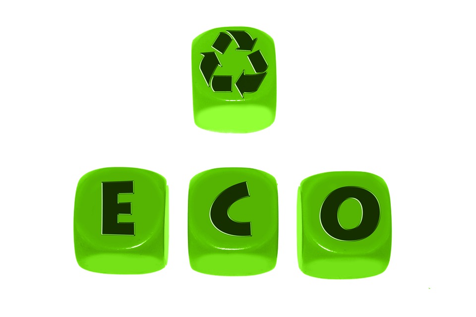 Economie d'energie