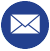 Mail : 