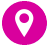 Localisation :