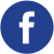 facebook : 