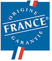 Origine de france